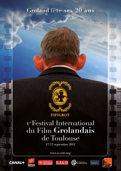 FIFIGROT 2012