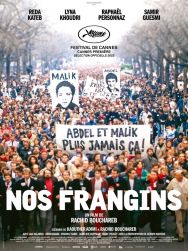 Nos frangins