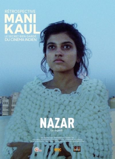 Nazar