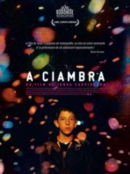 A Ciambra