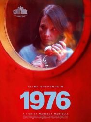 1976