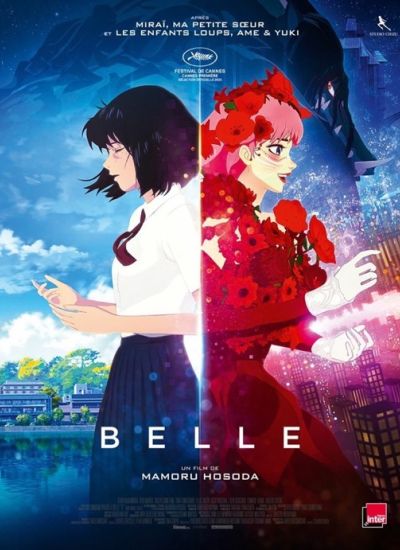 Belle