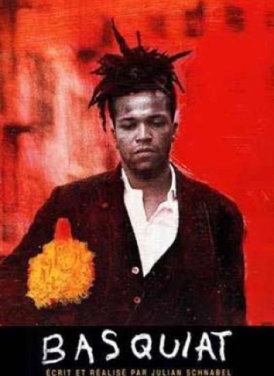 Basquiat