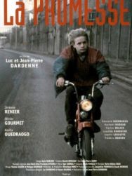 La promesse