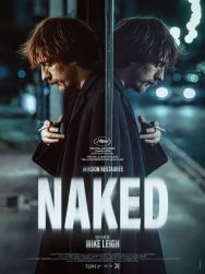 Naked