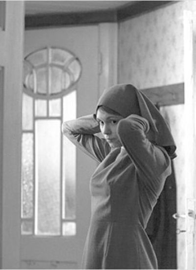 Ida