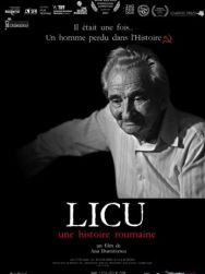 Licu, une histoire roumaine