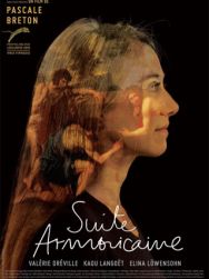 Suite Armoricaine