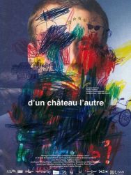 D’Un Château L’Autre