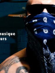 Du braquage au violon