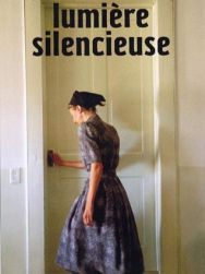 Lumière silencieuse