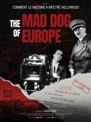 The Mad Dog Of Europe