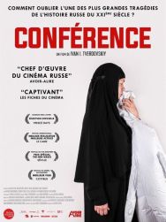 Conférence