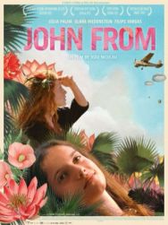 John From