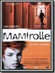 Mamirolle