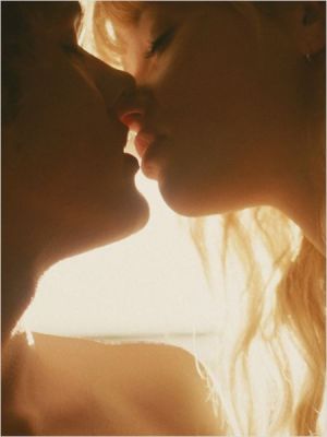 Affiche du film Bang Gang (une histoire d'amour moderne)