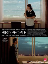 Bird People