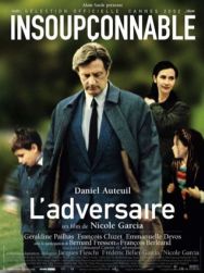 L'adversaire