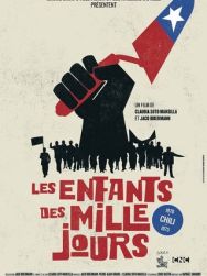 Les enfants des Mille jours