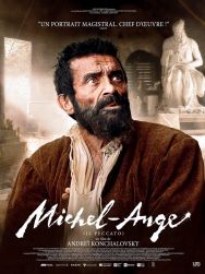 Michel-Ange