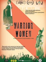 Warrior Women