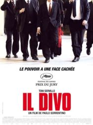 Il divo