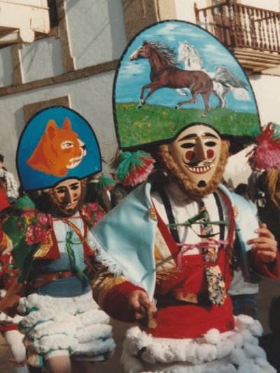 Le Testament de l'âne