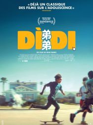 Dìdi