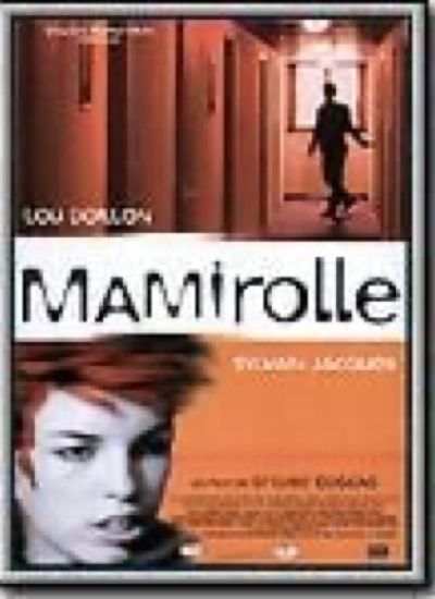 Mamirolle