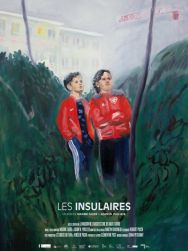 Les Insulaires