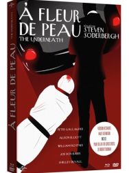 À fleur de peau