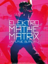 Elektro Mathematrix