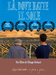 Là, dove batte il sole