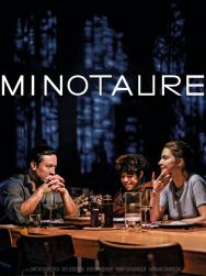Minotaure