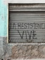 Resistencia