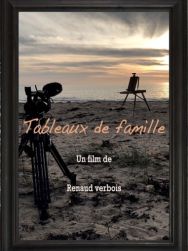Tableaux de famille