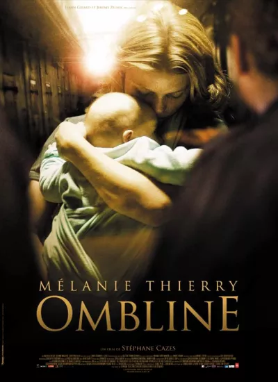 Ombline