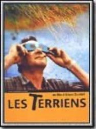 Les terriens
