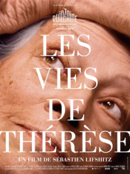 Les Vies de Thérèse
