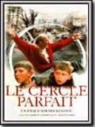 Le cercle parfait