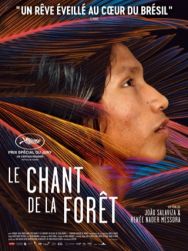 Le Chant de la forêt