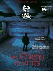 Les Chiens errants