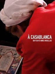 A Casablanca