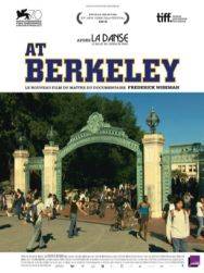 At Berkeley