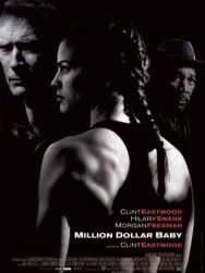 Million dollar baby