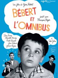 Bébert et l'omnibus