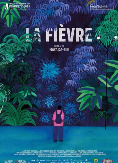 La Fièvre