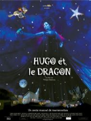 Hugo et le dragon