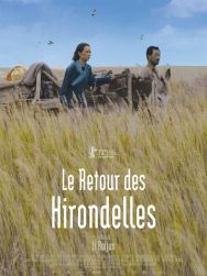 Le Retour des hirondelles