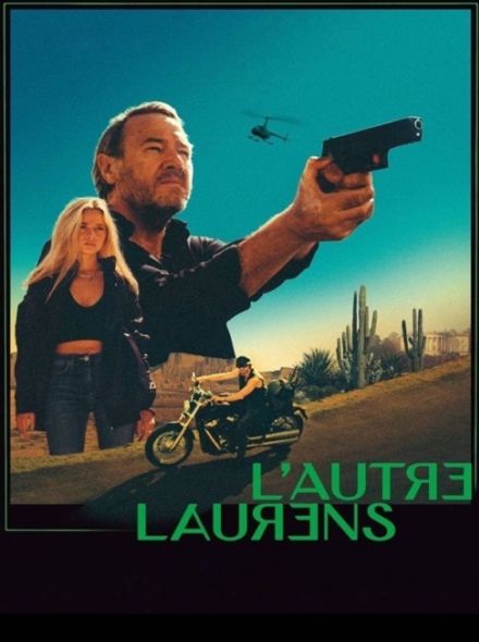 L'Autre Laurens